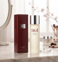 SK-II Facial treatment Essence Pitera 230ml SK2 SKII New