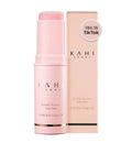 New KAHI Wrinkle Bounce Multi Balm 9g: Instant wrinkle care, Facial Serum Stick