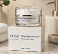 Obagi Hydrate Luxe Moisture Rich Cream 1.7oz Brand new in box