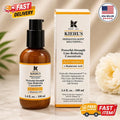 KIEHL'S Powerful Strength Line Reducing Concentrate Hyaluronic 3.4 oz new
