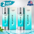 ALASTIN HA Immerse Serum 1.0 fl oz 29.6 mL – 2 Pack