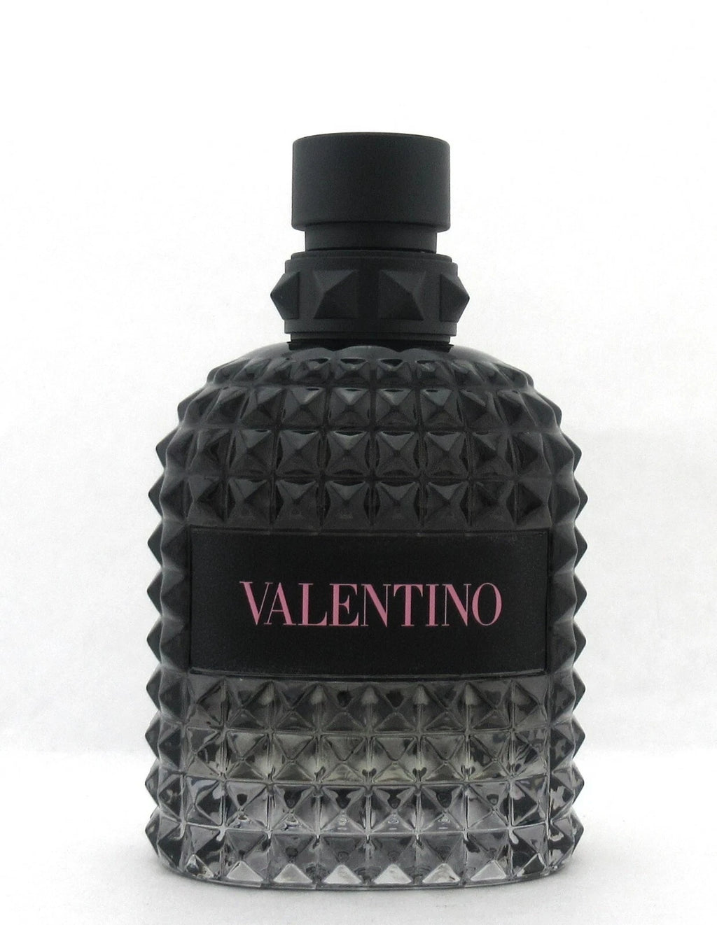 Valentino Uomo Born In Roma 3.4 oz EDT Spray for Men