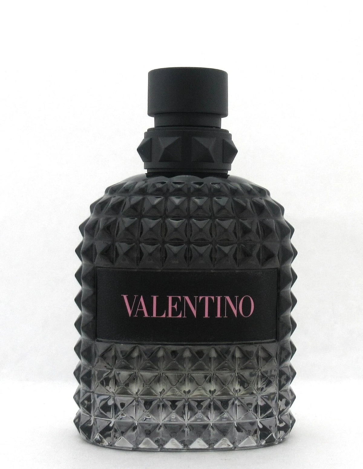 Valentino Uomo Born In Roma 3.4 oz EDT Spray for Men