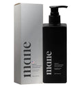 Mane Shampoo New Authentic Root Activator Sealed Large Fast Shipping