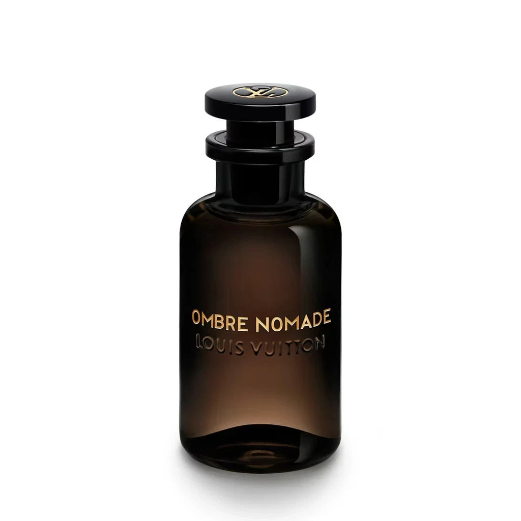 Louis Vuitton Ombre Nomade 100ml / 3.4oz Eau de Parfum