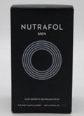 All Categories  Search Advanced  Share NUTRAFOL Men Hair Growth Nutraceutical 120 Capsules NEW All Categories  Search Advanced  Share NUTRAFOL Men Hair Growth Nutraceutical 120 Capsules NEW