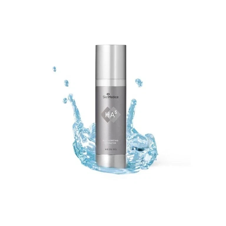SkinMedica HA5 Rejuvenating Hydrator 2 oz. (56.7g)