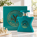 Bond No. 9 Greenwich Village 3.3 oz / 100 ml Eau de Parfum Spray