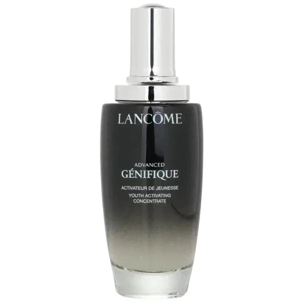 Lancome Advanced Genifique Youth Activating Concentrate 3.38oz /100ml