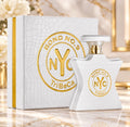 Bond No. 9 TriBeCa Eau de Parfum EDP 3.4 oz 100ml