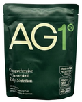 AG1 Greens Powder Refill – 75 Vitamins
