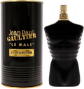Jean Paul Gaultier Le Male LE PARFUM 4.2 oz.Eau de Parfum