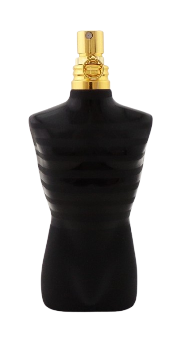 Jean Paul Gaultier Le Male LE PARFUM 4.2 oz.Eau de Parfum