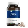 Gundry MD Total Restore Gut Health and Gut Lining Support Supplement (90 Caps)