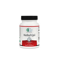 Methyl CPG-Ortho Molecular- Dietary Supplement (60 Caps)