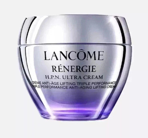 Lancome Renergie HPN ULTRA 1.69 oz (50ml) New