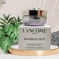 Lancome Renergie Yeux Lifting Filler Eye Cream 0.5oz / 15ml
