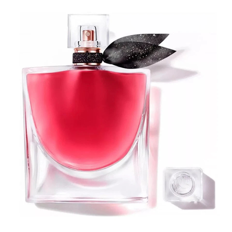 Lancome La Vie Est Belle L'Elixir 3.4oz100 ml EDP Spray Lady Perfume New In Box/