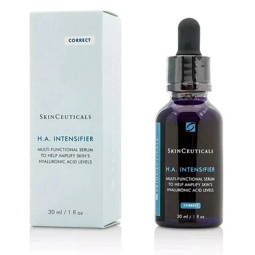 Skinceuticals H.A. Intensifier Multi-Functional Serum 30ml /1fl oz