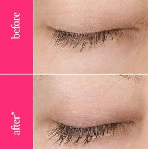 GrandeLASH-MD Grande Lash Eyelash Enhancing Conditioning Serum 4ml
