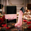 Carolina Herrera Good Girl Blush 2.7 Oz 80 ML Eau De Parfum