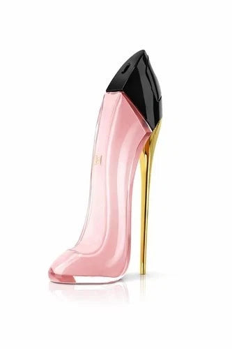 Carolina Herrera Good Girl Blush 2.7 Oz 80 ML Eau De Parfum