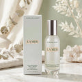 La Mer The NEW Halo Serum Full Size 30ML New